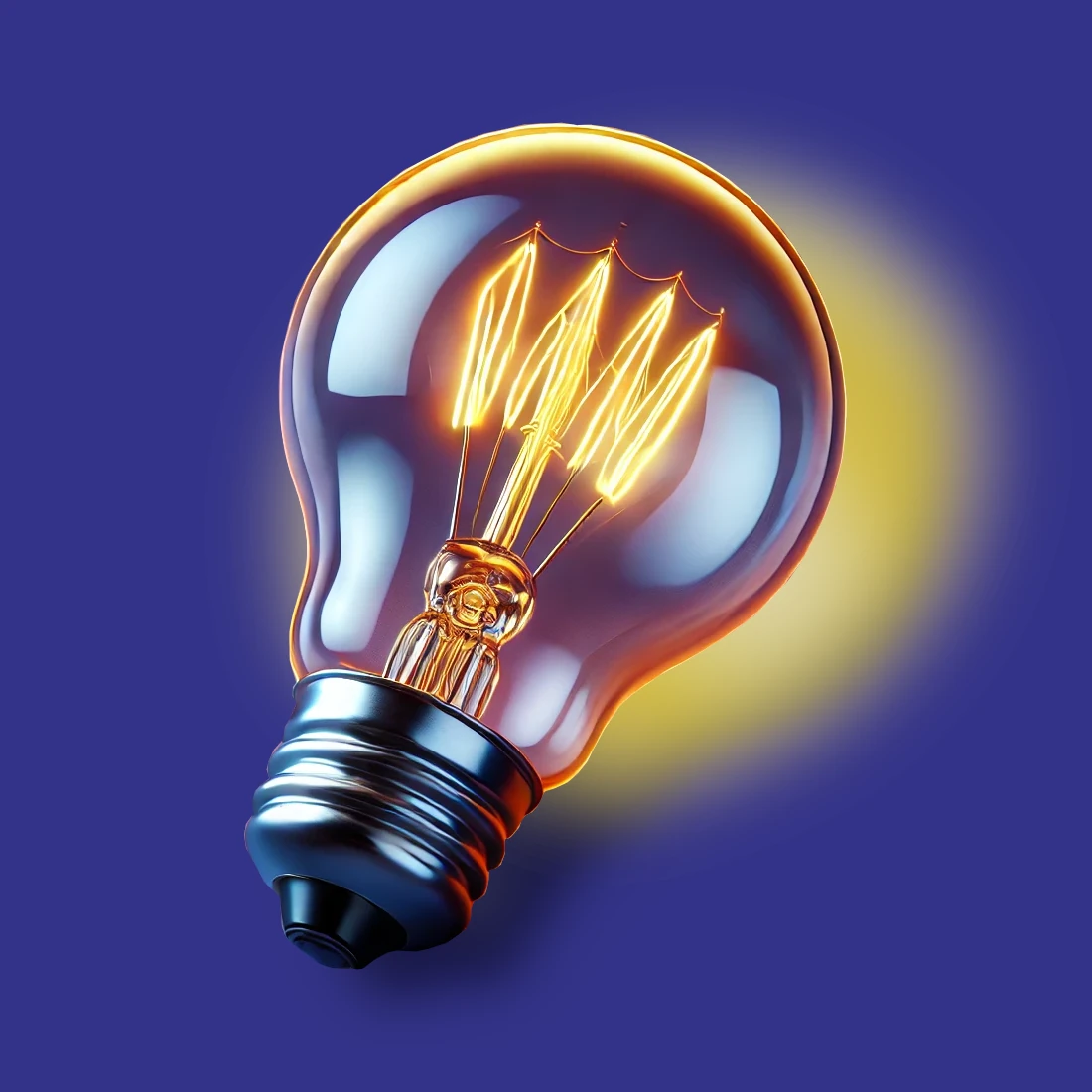 <? echo $lstLng['alt-bulb']; ?>